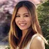Diem Vo