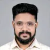 Himanshu Chauhan