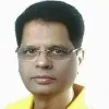 Sushant Surve