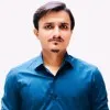 Muhammad Hammad