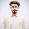Abdul Maalik Bhutto