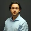 Carlos Campos Contreras