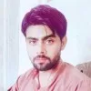 Ghulam Rasool