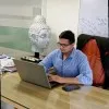 Vikas Singh