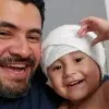 Juan Acosta