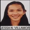 Jessa Villamor