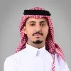 Alwaleed Assiri