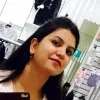 Richa Tyagi
