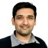 Sanyam Gupta