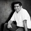 Manu Singhal