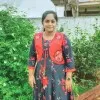 Reshmi Anguluri