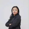 Syafa Nadya Aditama Wahyudin