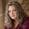 Tracy Herring