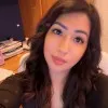 Jennifer Reyes
