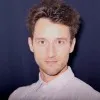 Joel Bertani