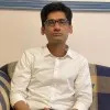 Kaleem Ahmed