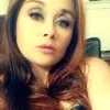 Constance White