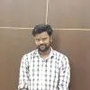 Suren Barik