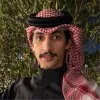 hamad alhajri