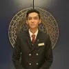 Atharva Jore
