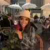 Shirley Graciano