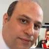 Arman Aliasgari