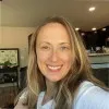 Amber Hume