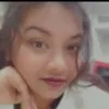 Nisarga Lokesh