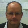 Kerry Smith