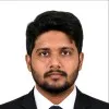 Rasheed Shaik
