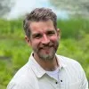 Andrew Copenhaver