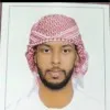 Mohamed Jamal