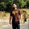 Naresh Kumar