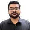 Ajmal Thekkil