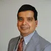 Jai Subramanian