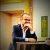 MUHAMMED KÜRŞAT SAĞLAM