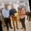 Bhawna Dhingra