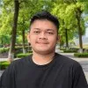 Raffi Armyda Winarno