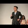 Madhur Dalmia