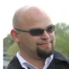 Scott Percy