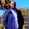 Sibongiseni Madonsela