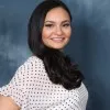 Monserrat Rivera