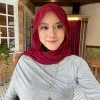 Fatya Hanifati Suri