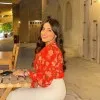 Dareen Alkobari