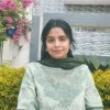 Sumaiya Eman