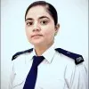 Simrandeep Kaur
