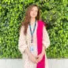 Seema Khan