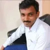siddheshwar bhandge