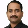 Rajiv Bhoiwade