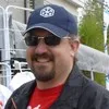 Dan Langham